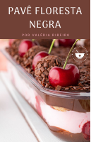 Pavê Floresta Negra.pdf
